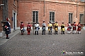 VBS_2957 - Il Gruppo Storico Pietro Micca ospite a Palazzo Cisterna